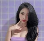 基础运营系统