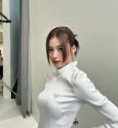 精选呈现系统