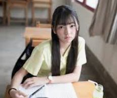 精选交付服务台