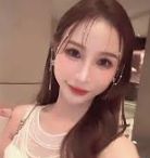 精选介绍指南