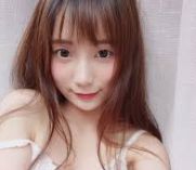 基础服务指南