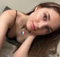 旗舰介绍展示页